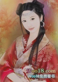 传媒公司能赚钱吗